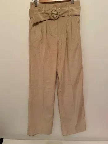 Pantalon Arthur Sézane