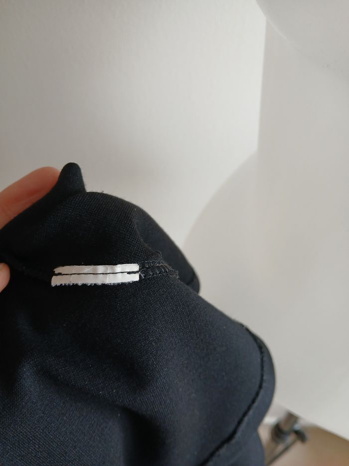 Robe Mango taille XS - photo numéro 6