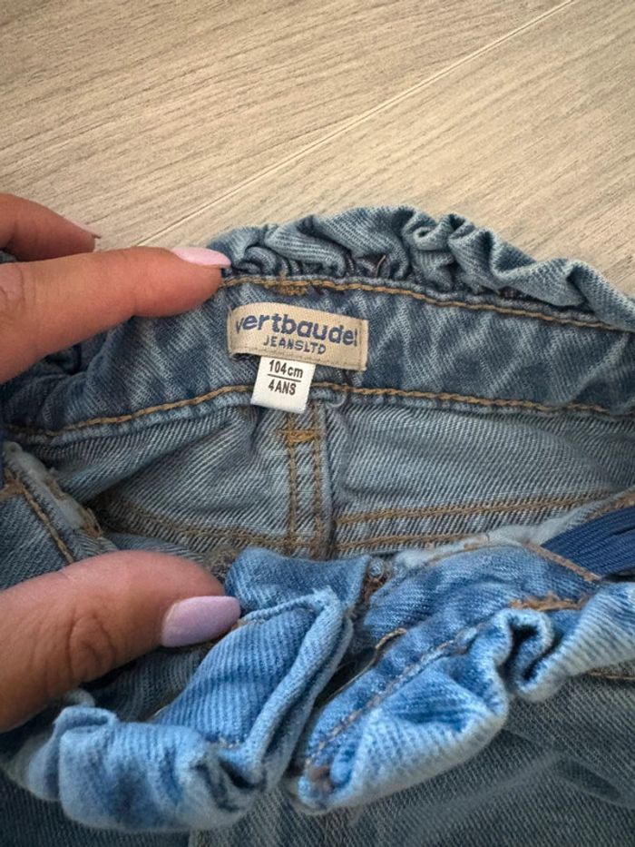 Jeans - photo numéro 2