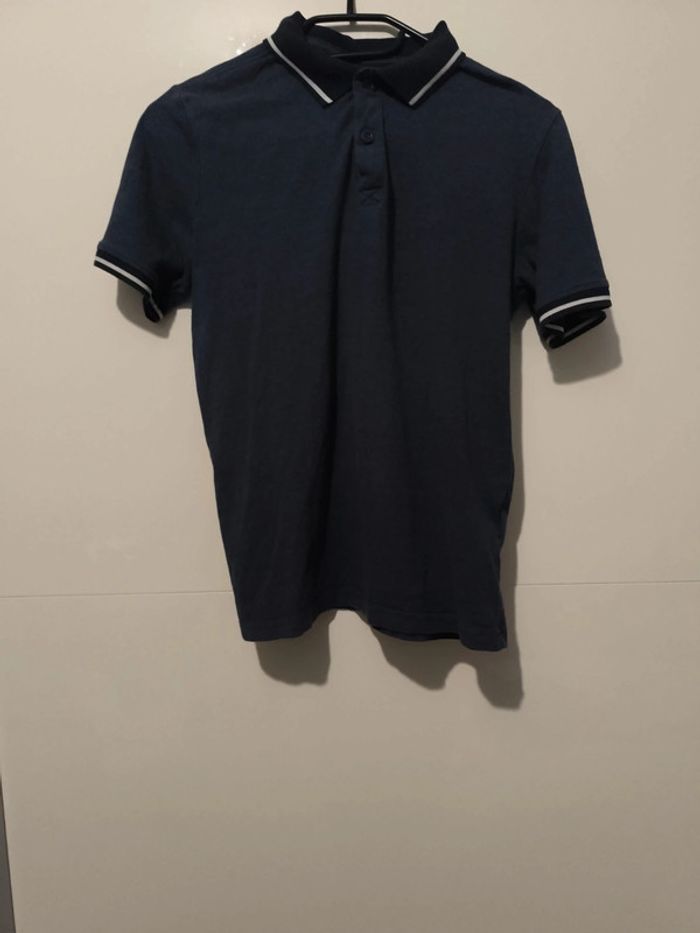 T-shirt gemo 12 ans