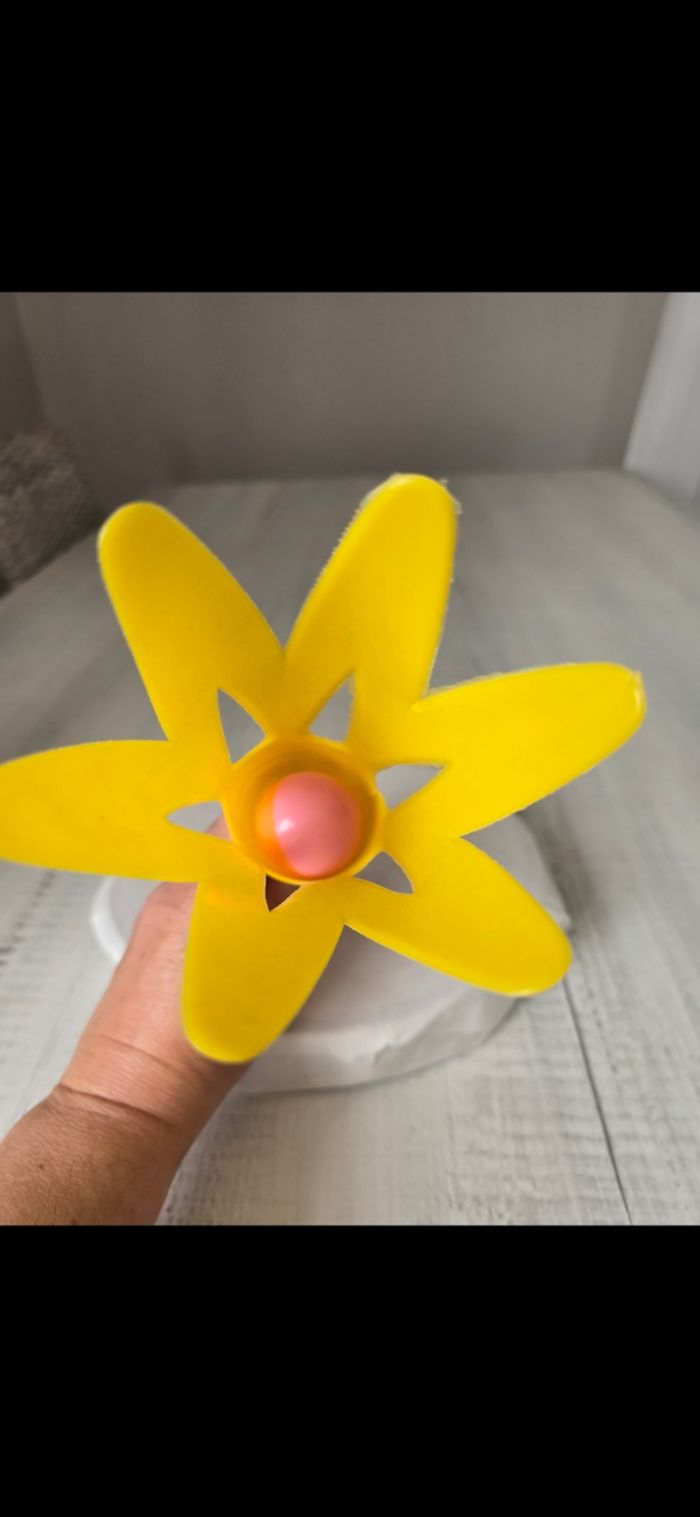 Jouet d'adresse - photo numéro 6