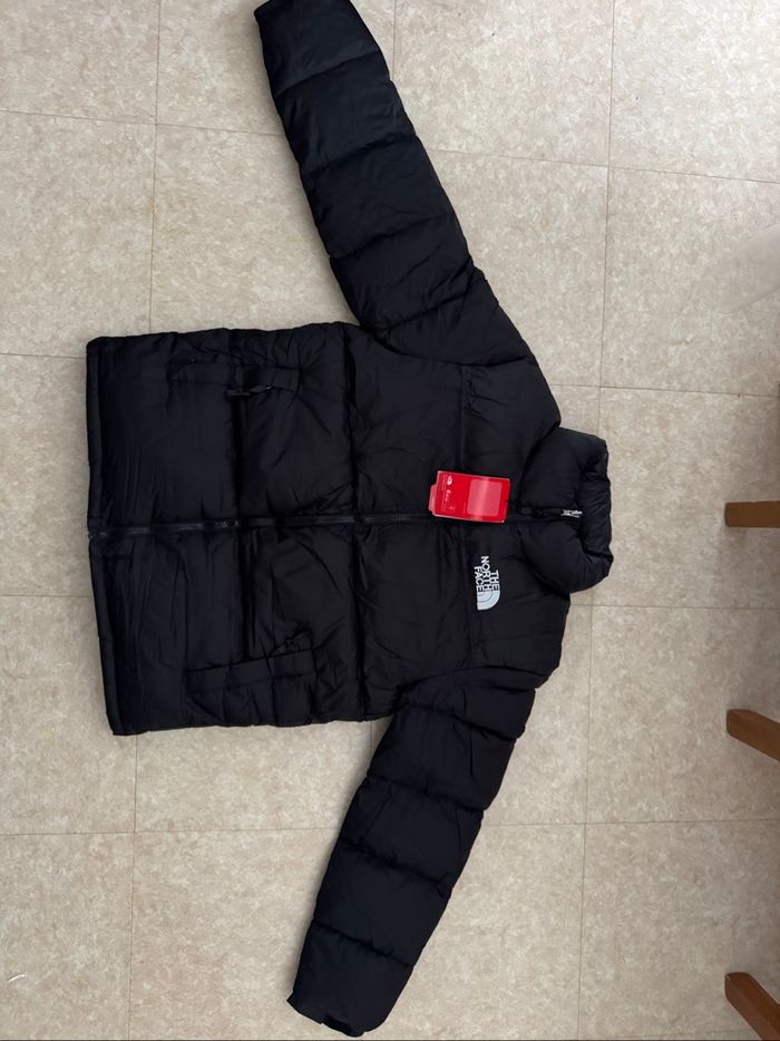 Veste The North Face 700 - Taille M