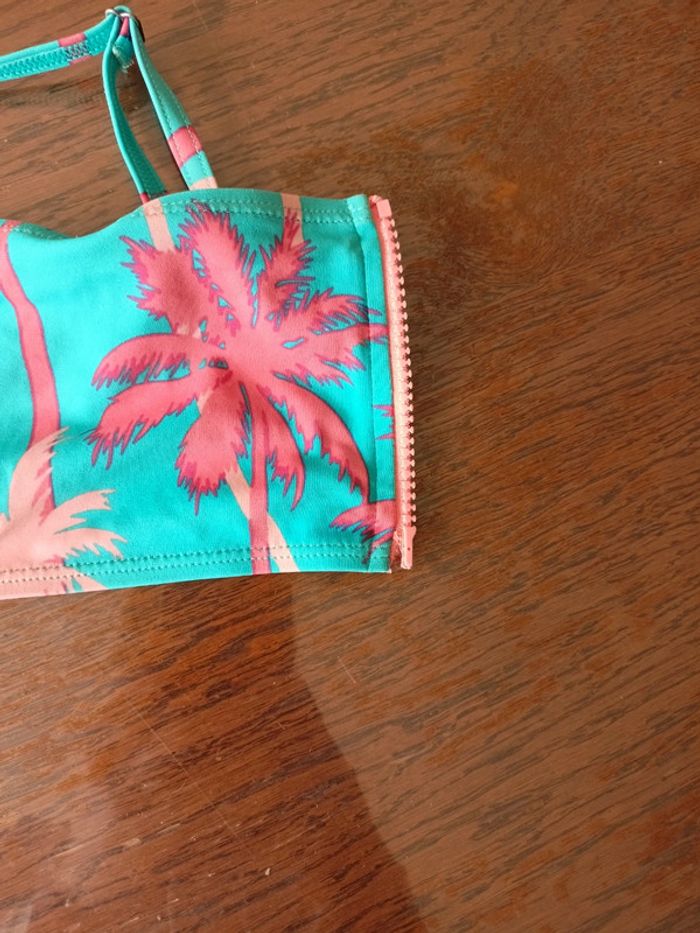 Maillot de bain roxy - photo numéro 6