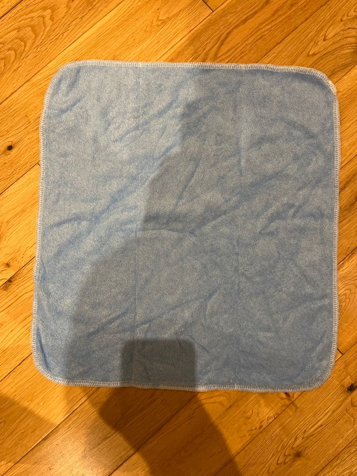 Insert Anavy - photo numéro 2