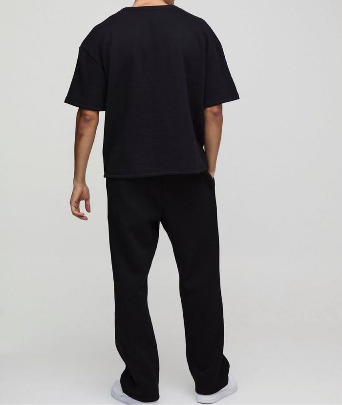 Ensemble homme - photo numéro 2