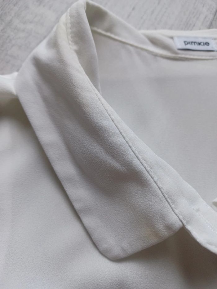 Tunique femme - photo numéro 3