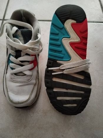 Nike Air max