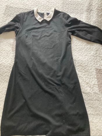 Robe de grossesse