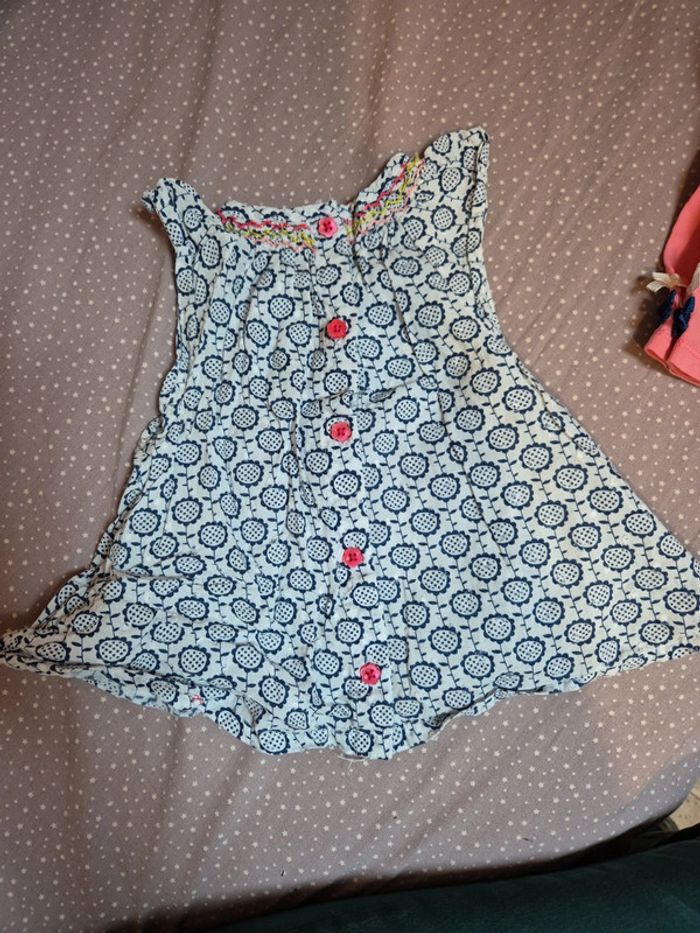 Ensemble 6 mois - photo numéro 5