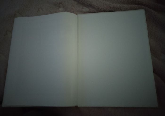 BD "Les Passagers du Vent" Bourgeon neuve - photo numéro 7