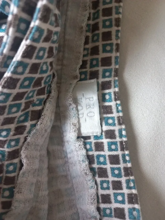 Pantalon Promod - photo numéro 3