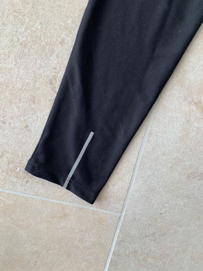 Legging noir - photo numéro 3