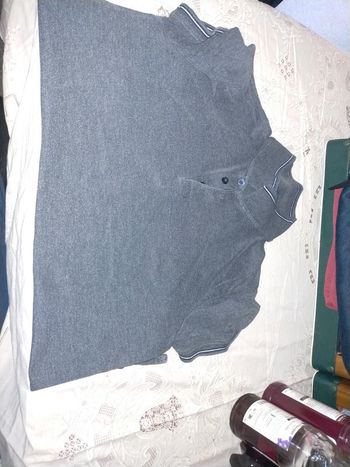 À vendre polo