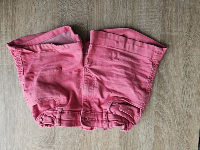 Lot 10 ans - photo numéro 4