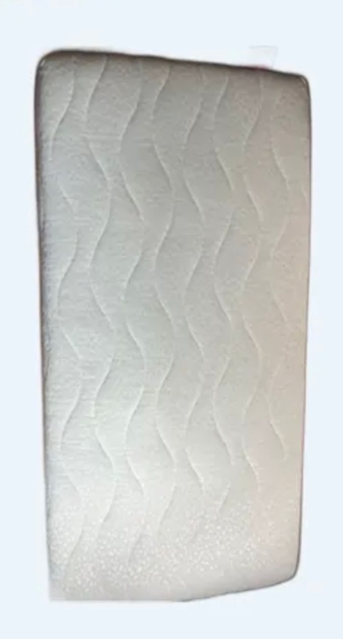 matela bébé 70x140