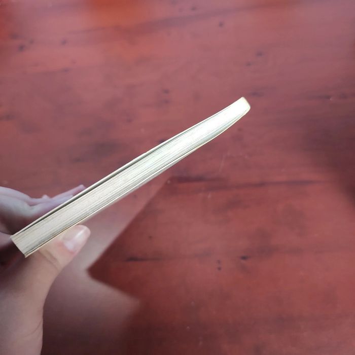 Dom Juan ; Molière - photo numéro 6