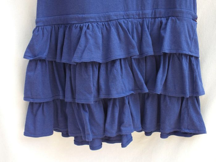 Robe d'été - photo numéro 5
