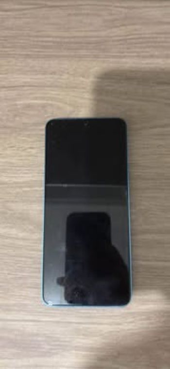 Téléphone Honor X8A 5G