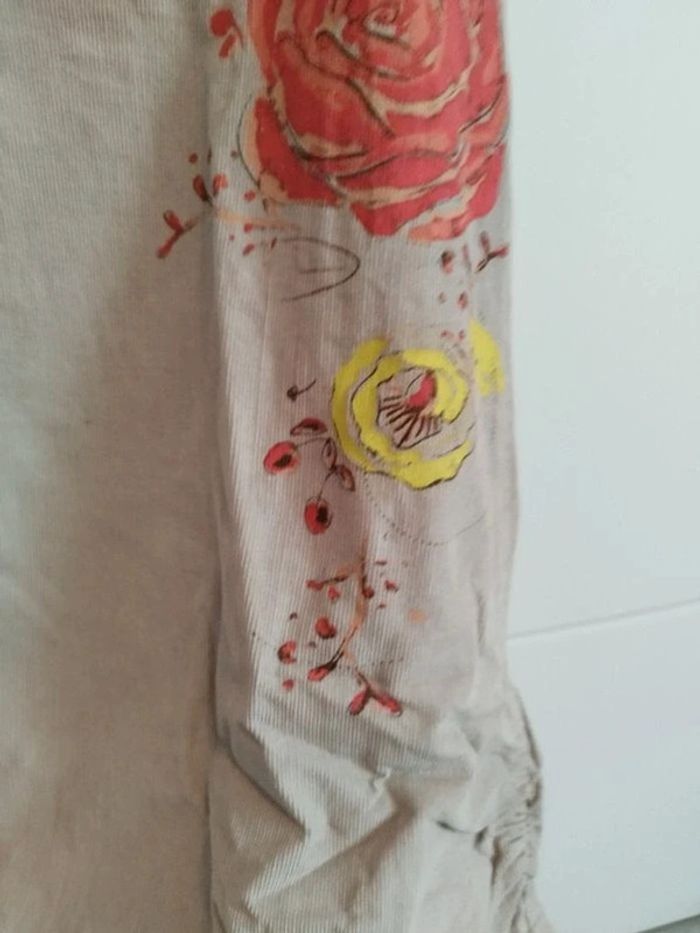 Robe 10 ans Orchestra - photo numéro 8