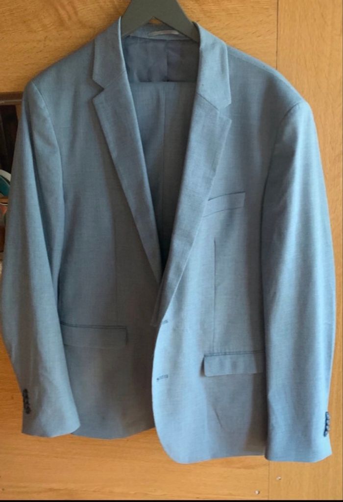 Costume celio - photo numéro 2