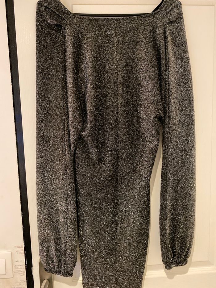 Robe paillette 36/38 - photo numéro 4