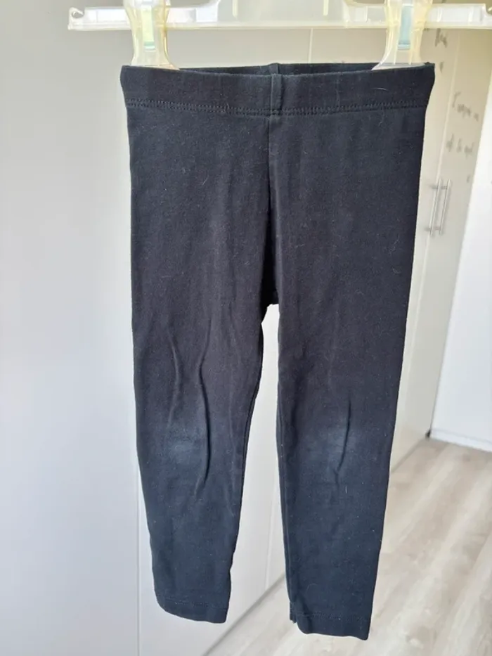 Legging