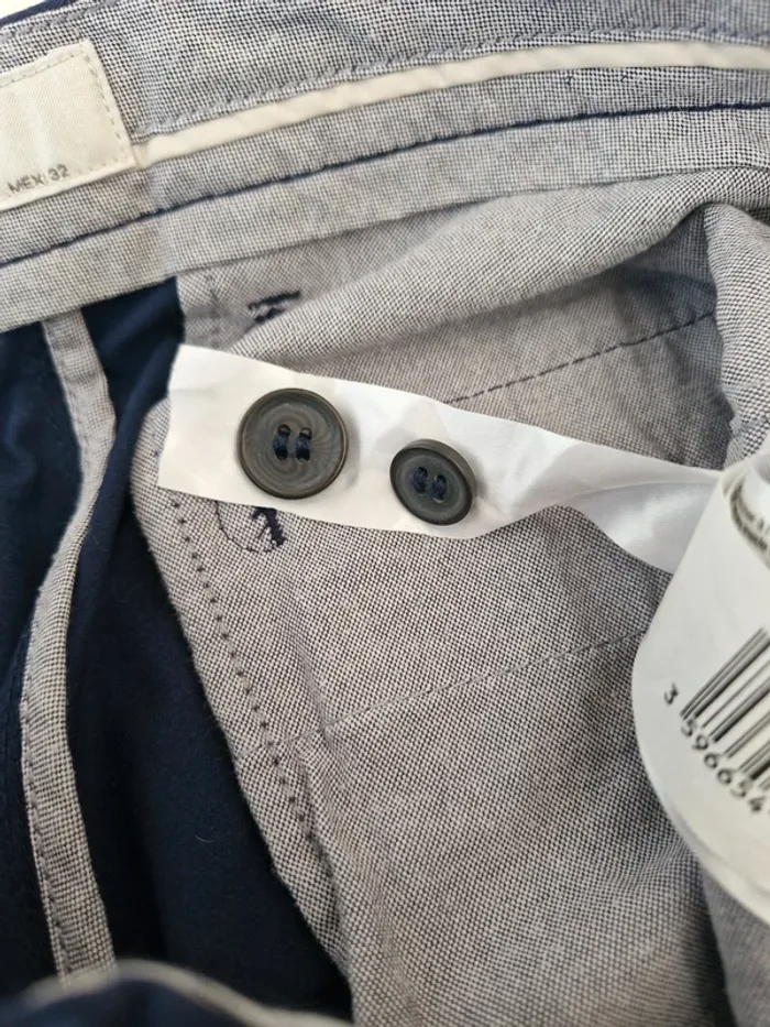 Pantalon - photo numéro 9