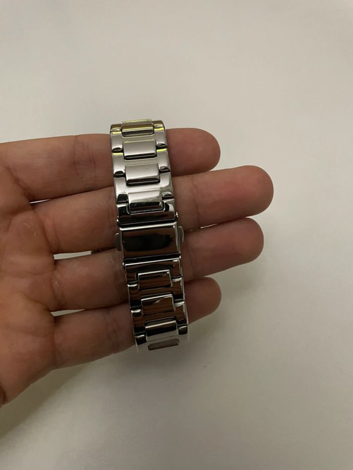 Montre Bangwei - photo numéro 4