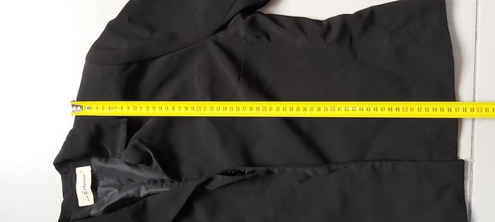 Veste blazer 46 - photo numéro 9