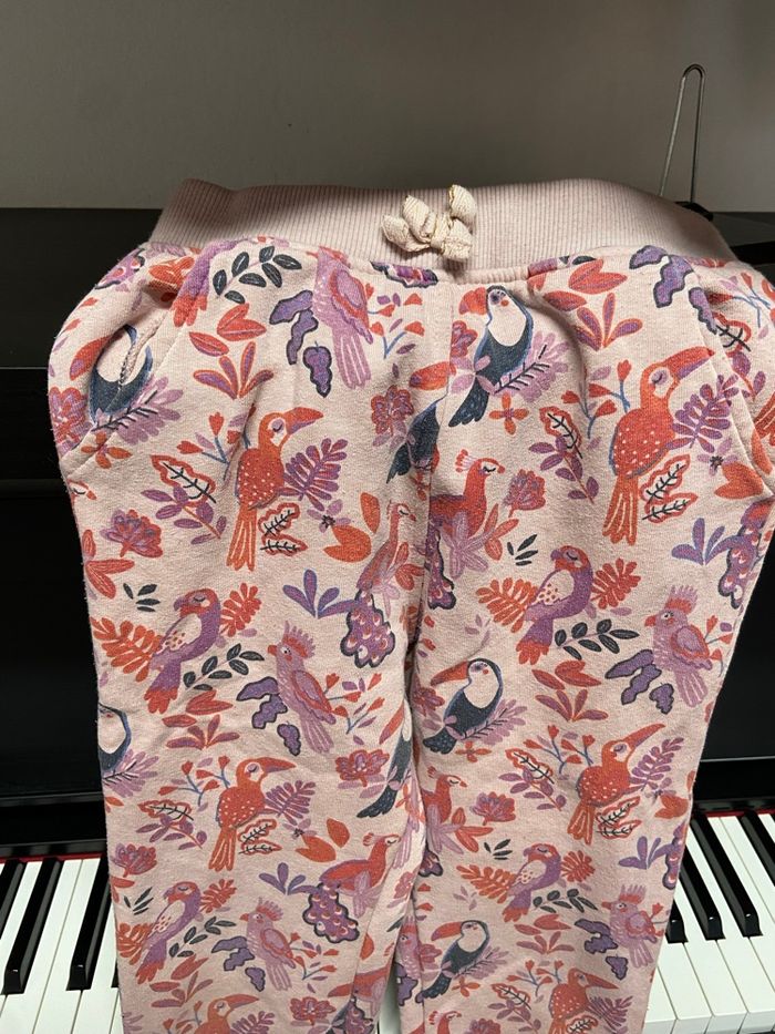 Lot de vêtements enfant – 5 pièces - photo numéro 6