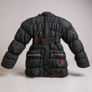 Manteaux Orchestra 2 ans 92 cm