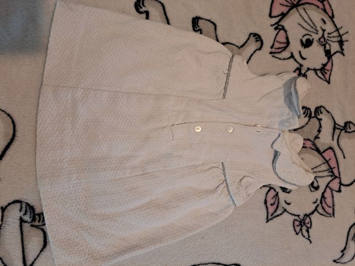 Robe 3 mois - photo numéro 3