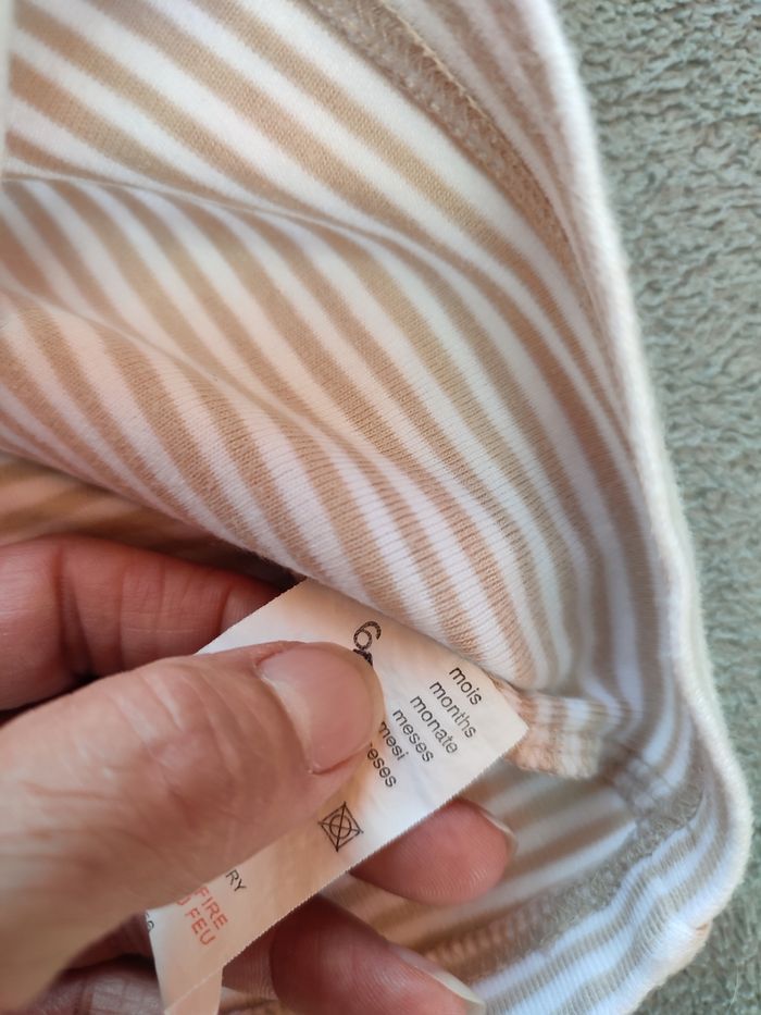 Tee shirt - photo numéro 2