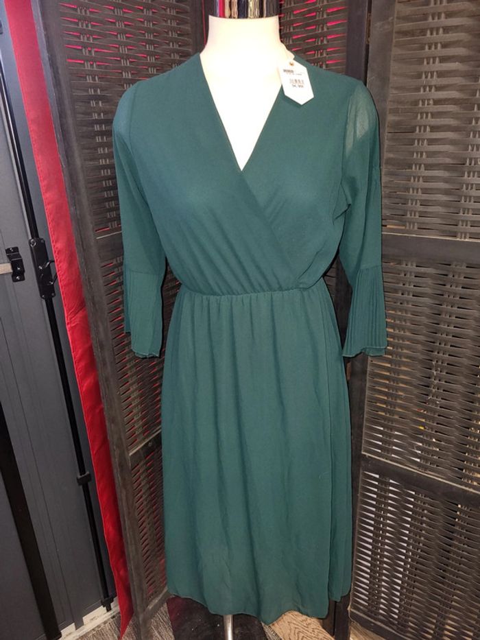 Robe neuve s/m