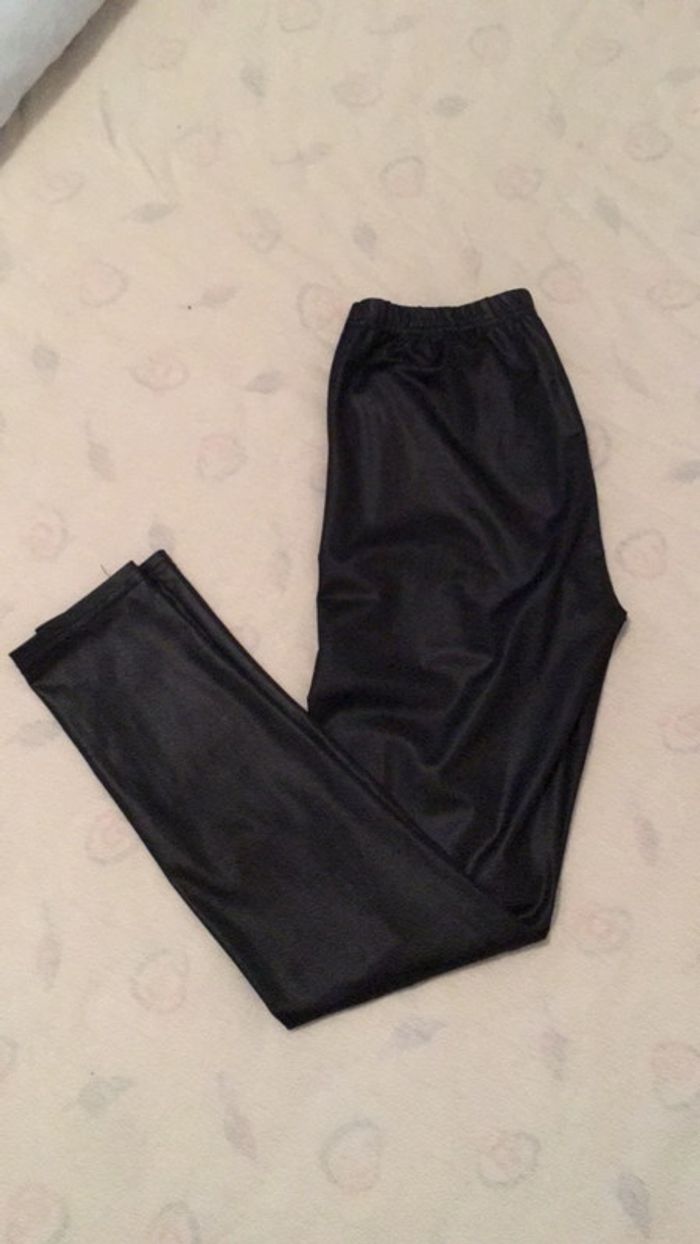 Legging