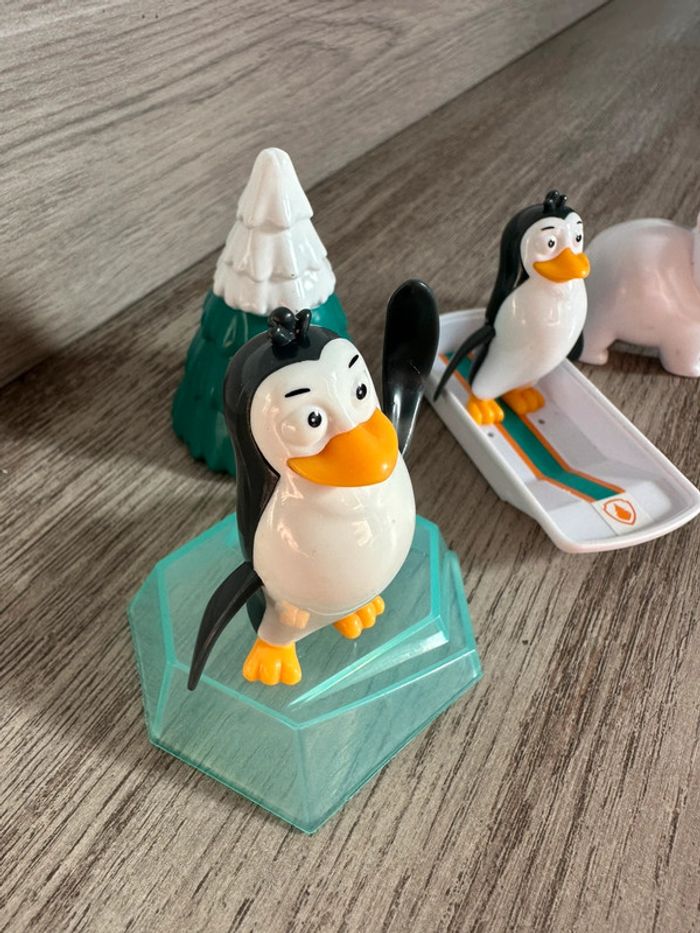 Figurines - photo numéro 5