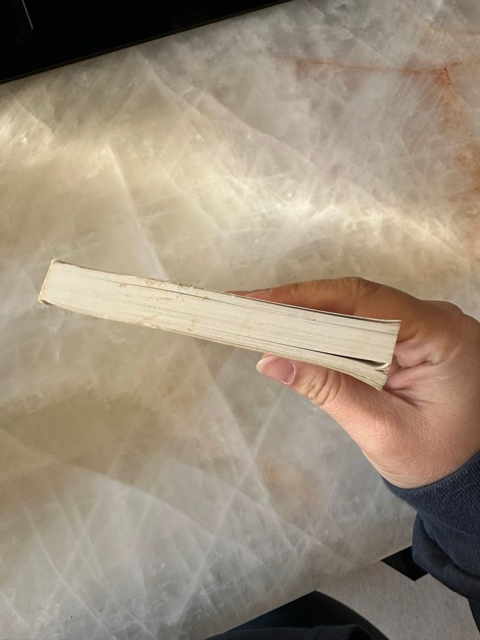 Livre « Le voile Noir » de Anny Duperey - photo numéro 3