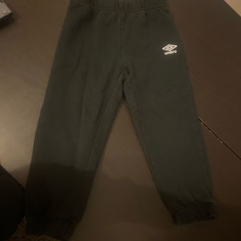 Pantalon umbro