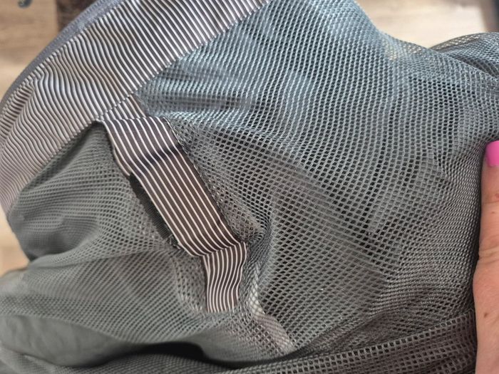 Veste homme taille M - photo numéro 6