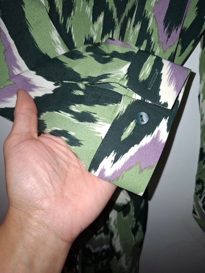 Tunique robe - photo numéro 3