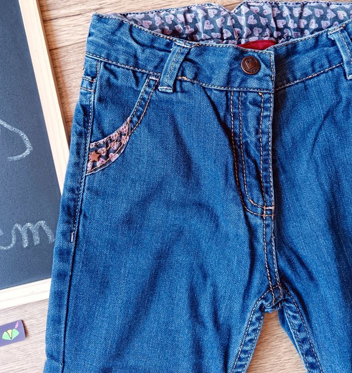 Jean Sergent Major - photo numéro 2