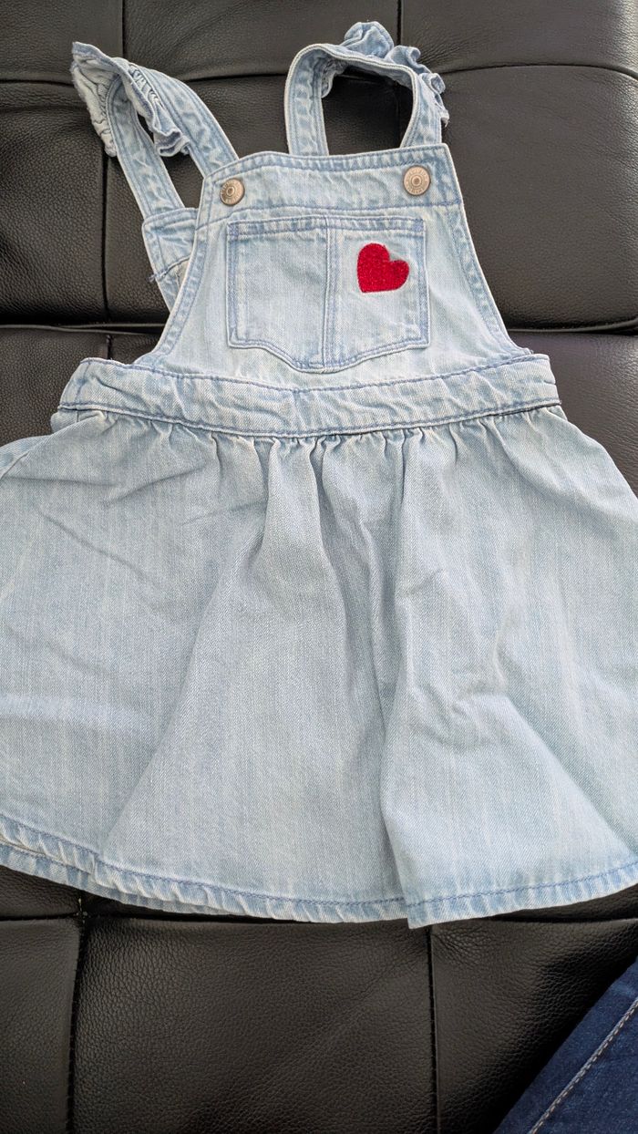 Robe