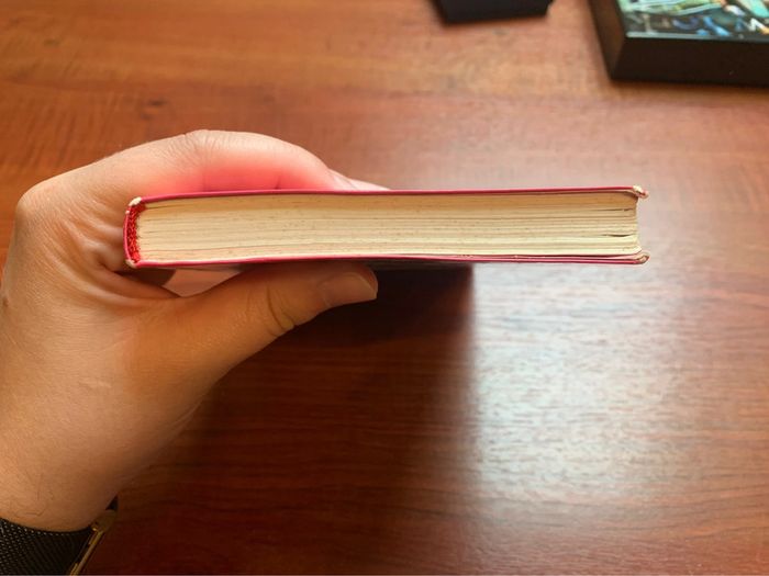 Superman contre CE2 - photo numéro 5