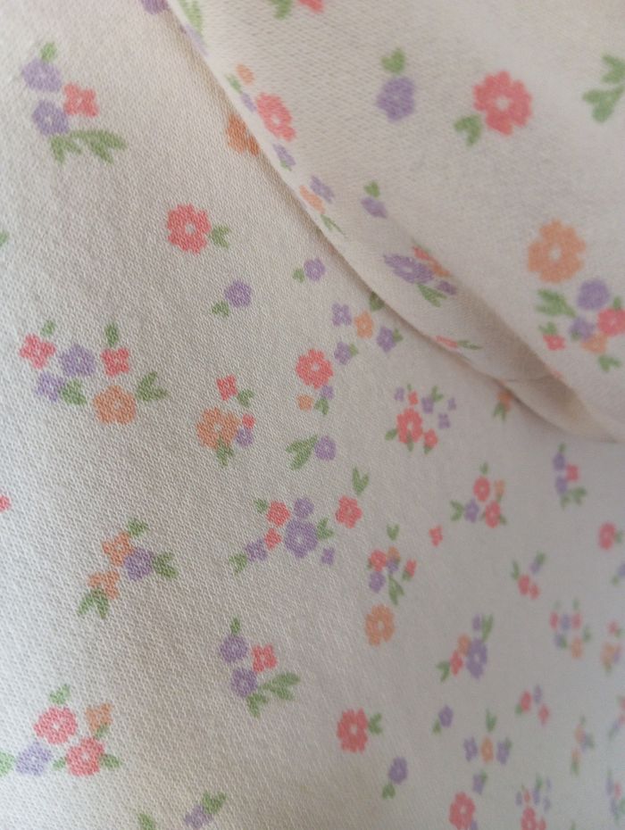 Veste à capuche - photo numéro 3