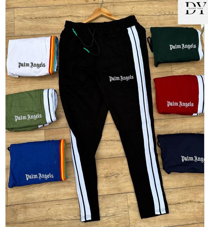 Jo jean - photo numéro 2