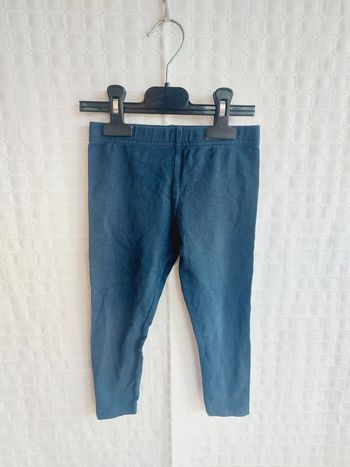 Legging 3 / 4 ans Primark