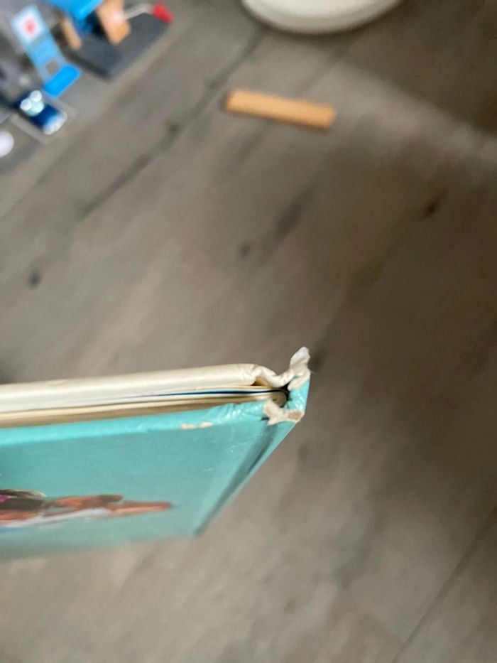 Martine fait la cuisine - photo numéro 5