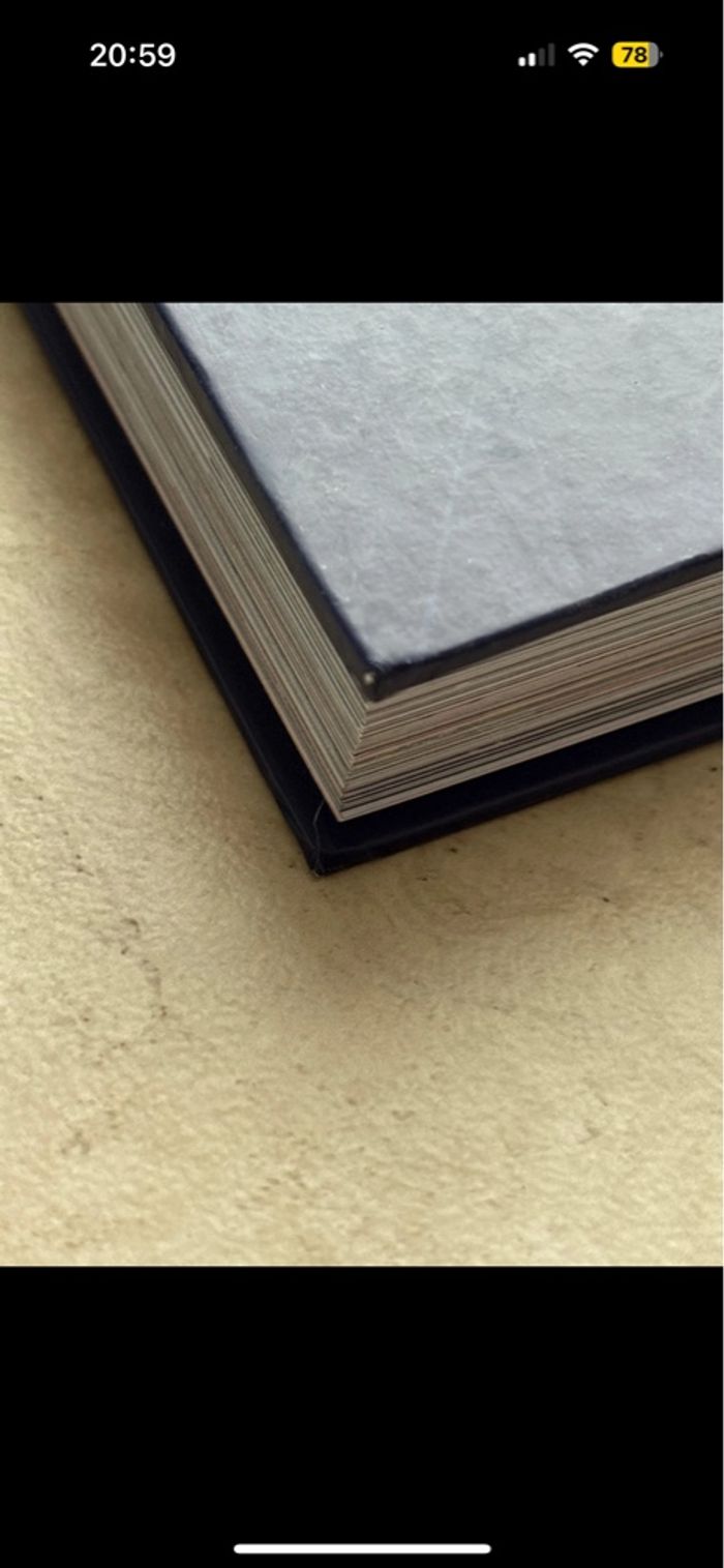 Spiderman - photo numéro 5