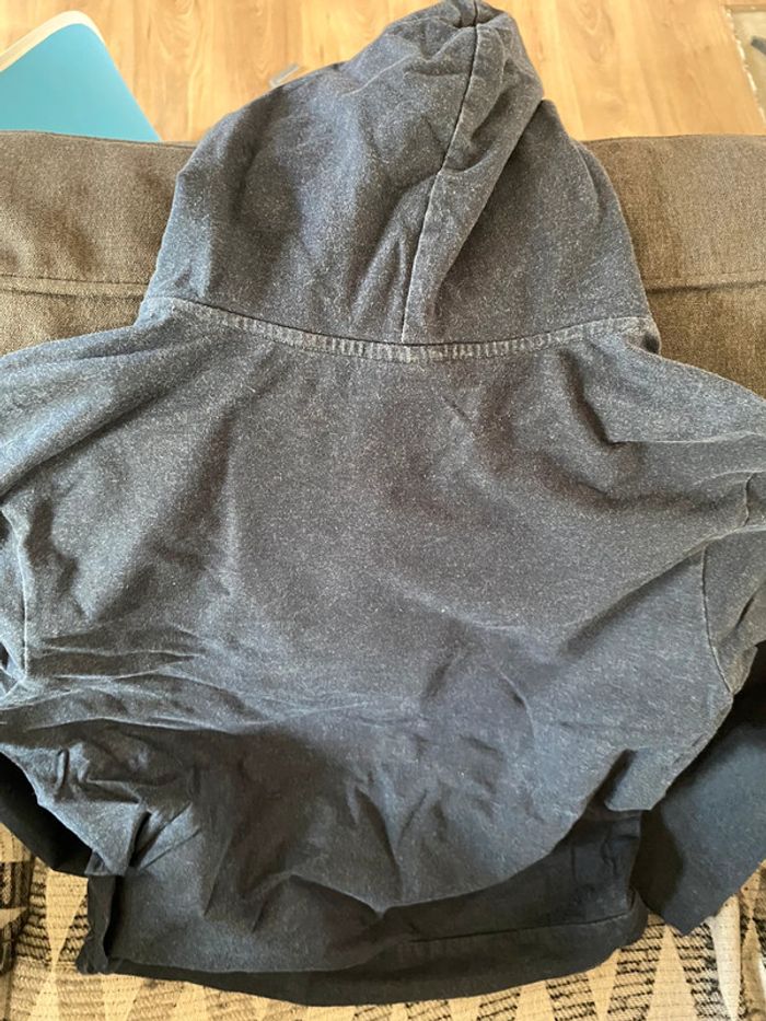 Sweet le coq sportif - photo numéro 4