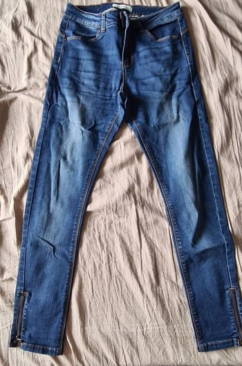 Jean